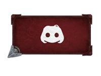 discord.png