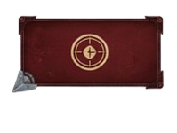 Website.png