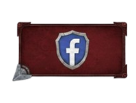 facebook.png