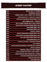 eventscheduler.png
