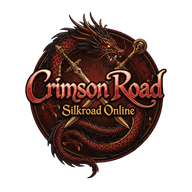 crimsonroad