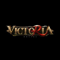 victoriasro