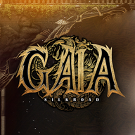 GaiaSilkroad