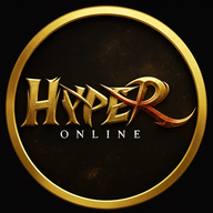 hyper2025