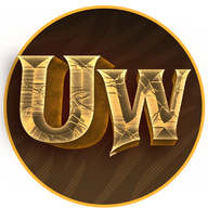 underworldsro