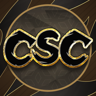 CSC GAME