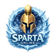 Spartaonline