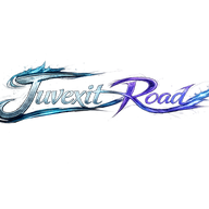 juvexitroad