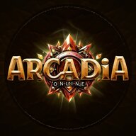 Arcadia