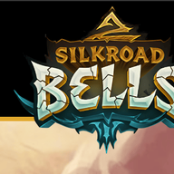 bellsonline