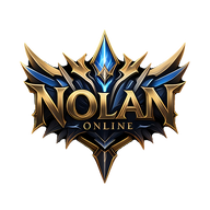 Nolan Online