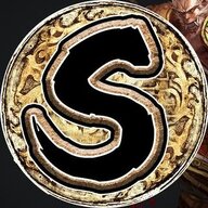 SROTimes
