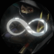 infinitygodroad