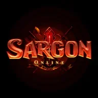 Sargon
