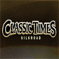 classictimes