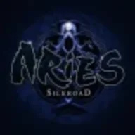 Aries Silkroad