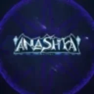 Anashya Online