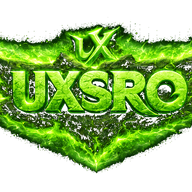 uxsro