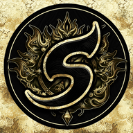 SroRoad