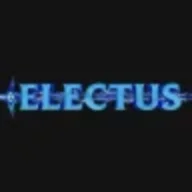 Electus