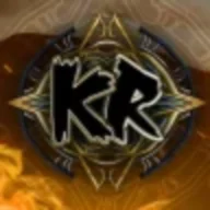 knight-road