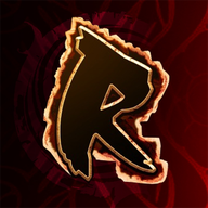 Retro Network