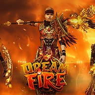 DreamFire