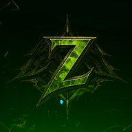 ZaunOnline