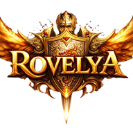 Rolvelya