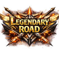 legendaryroad