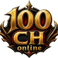 100