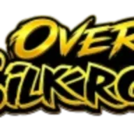 Over Silkroad