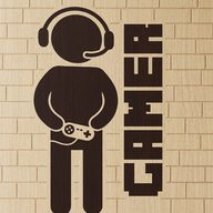 dr_ahmed