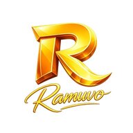 Ramuvo