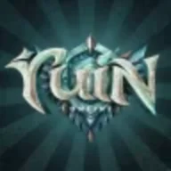 Yuin Online