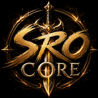 S-Core