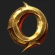 Owner Online