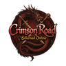 crimsonroad
