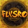 flysro.online