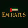 Emirates