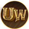 underworldsro