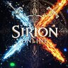 SirionOnline