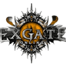 ExgateOnline