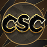 CSC GAME