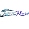 juvexitroad
