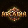 Arcadia