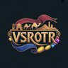 VsroTR