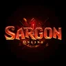 Sargon
