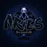Aries Silkroad
