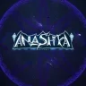 Anashya Online